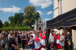 Uroczystości-pogrzebowe-ks-Jana_82